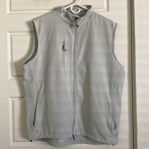 Peter Millar Vest